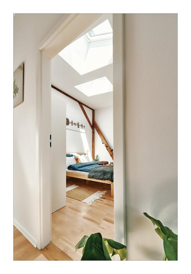 Sunny Apartment At The Heart Of Old Town Krakow Exterior photo